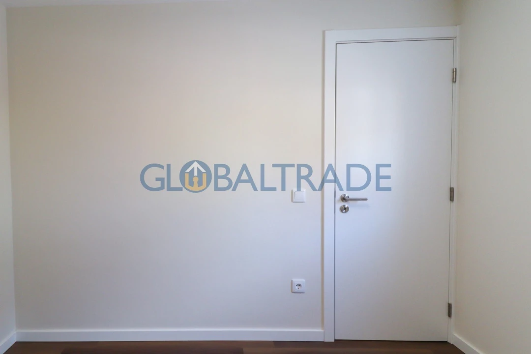 Moradia T3 para Venda em Fânzeres e São Pedro da Cova Foto 19