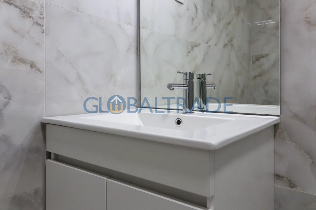 Moradia T3 para Venda em Fânzeres e São Pedro da Cova Foto 13