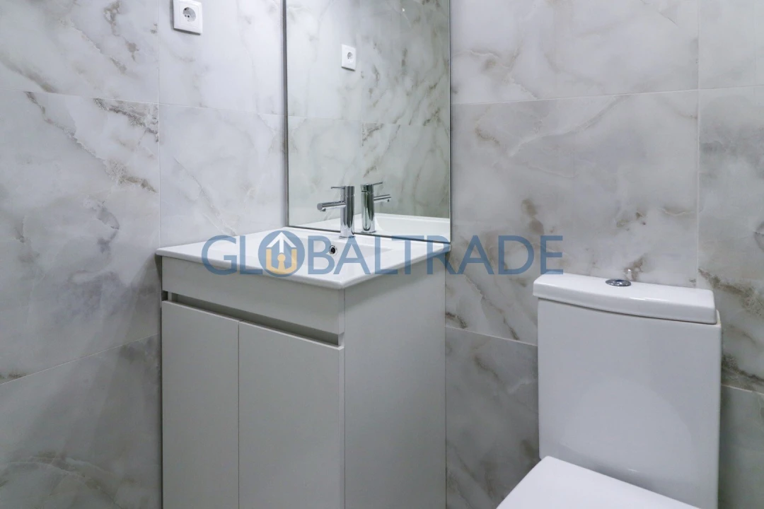 Moradia T3 para Venda em Fânzeres e São Pedro da Cova Foto 12