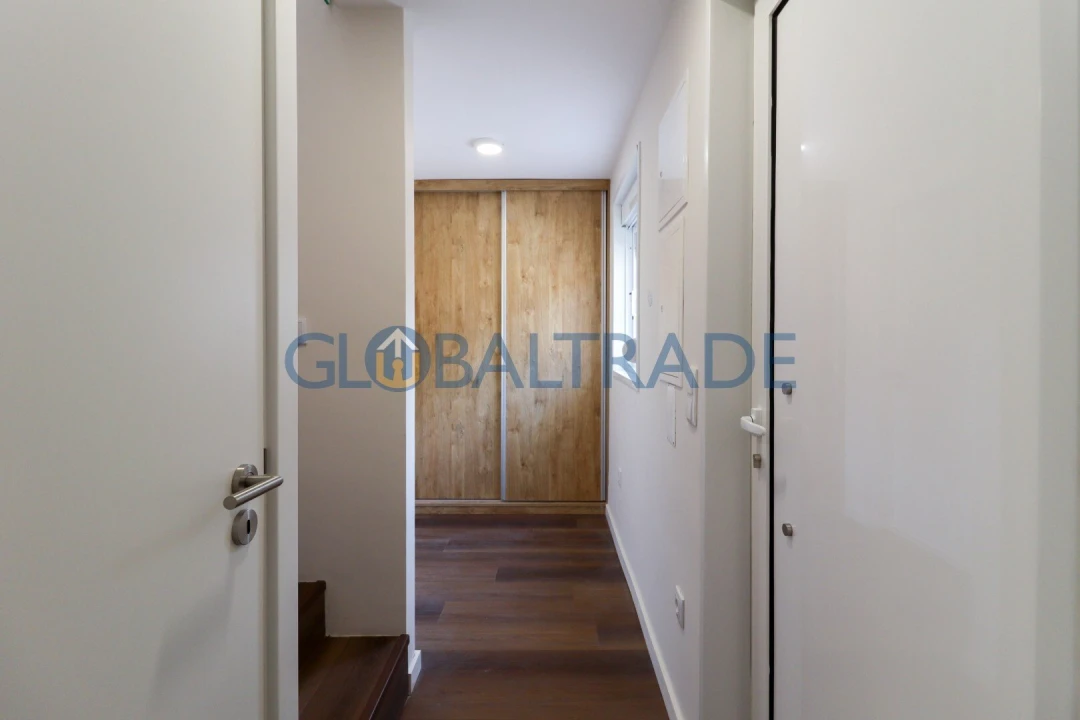 Moradia T3 para Venda em Fânzeres e São Pedro da Cova Foto 8