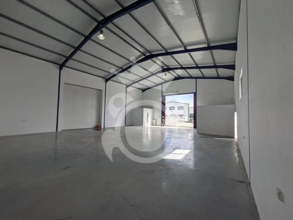 Armazém para Arrendamento em Portel Foto 9