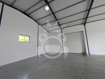 Armazém para Arrendamento em Portel