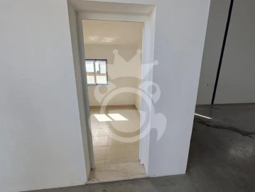 Armazém para Arrendamento em Portel