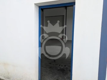 Armazém para Arrendamento em Portel