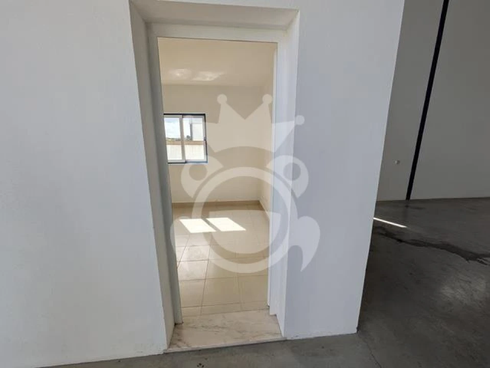 Armazém para Arrendamento em Portel Foto 15