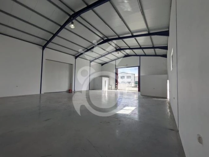 Armazém para Arrendamento em Portel Foto 9