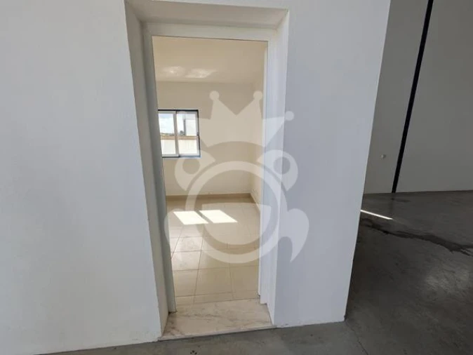 Armazém para Arrendamento em Portel Foto 15