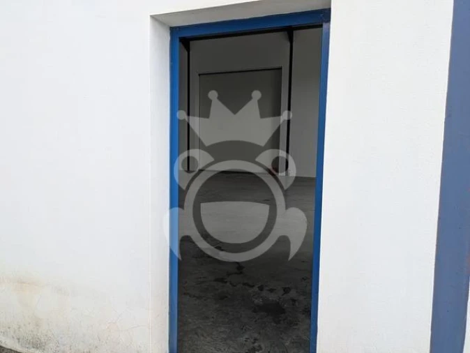Armazém para Arrendamento em Portel Foto 14