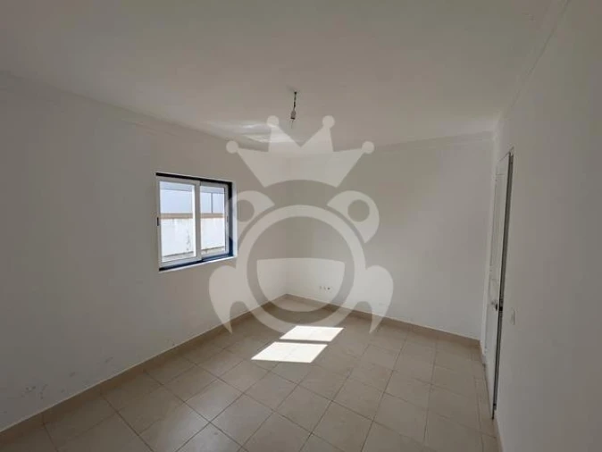 Armazém para Arrendamento em Portel Foto 16