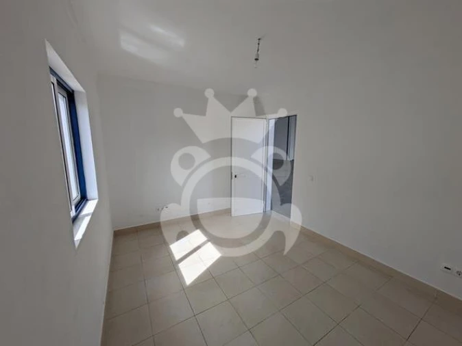 Armazém para Arrendamento em Portel Foto 19