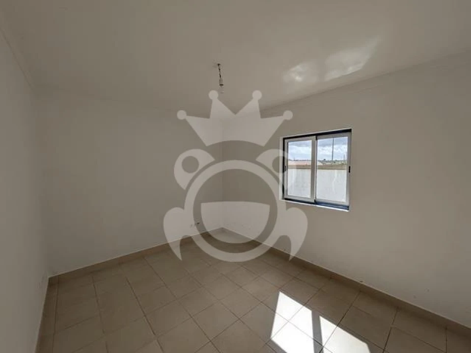 Armazém para Arrendamento em Portel Foto 17