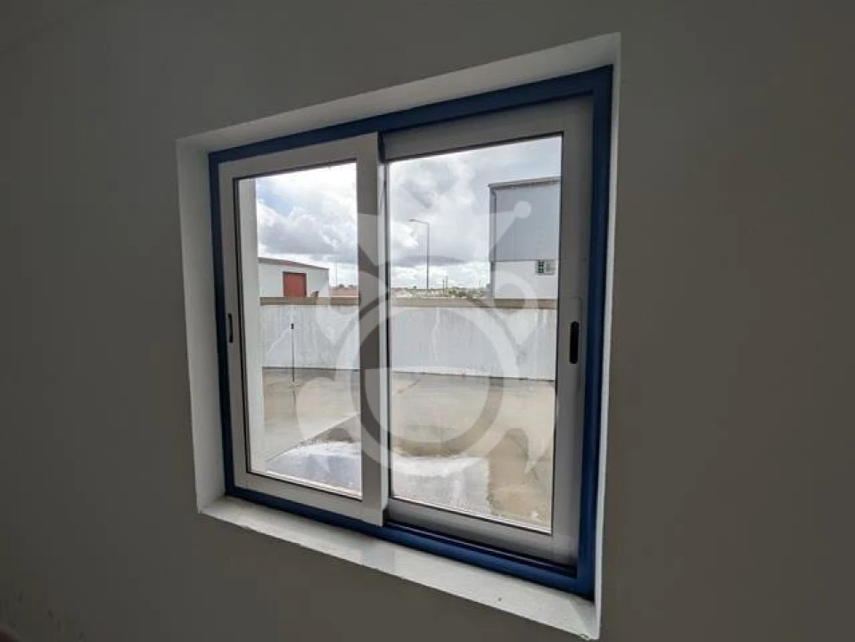 Armazém para Arrendamento em Portel Foto 20