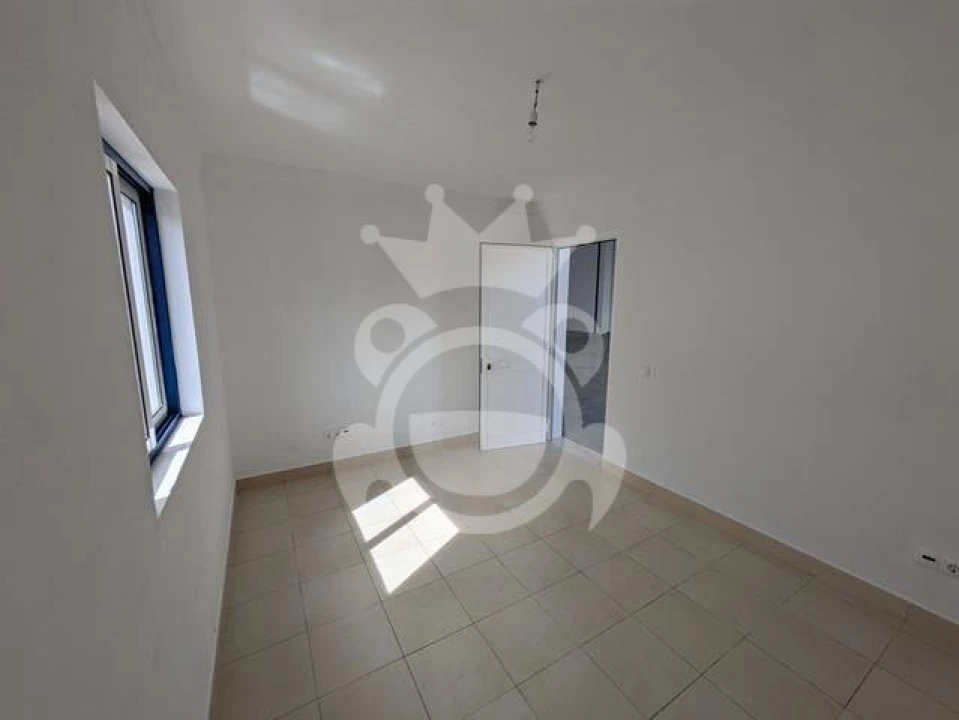 Armazém para Arrendamento em Portel Foto 19