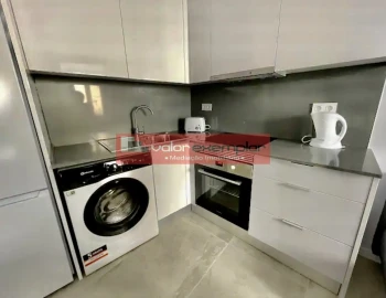 Moradia T1 para Venda em Alcochete