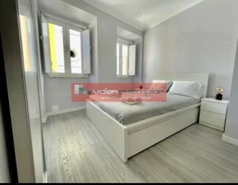 Moradia T1 para Venda em Alcochete