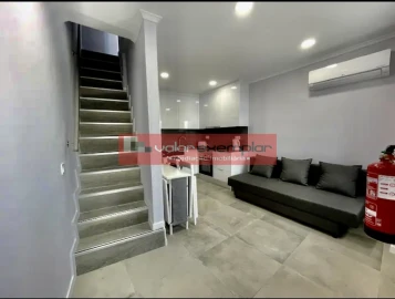 Moradia T1 para Venda em Alcochete