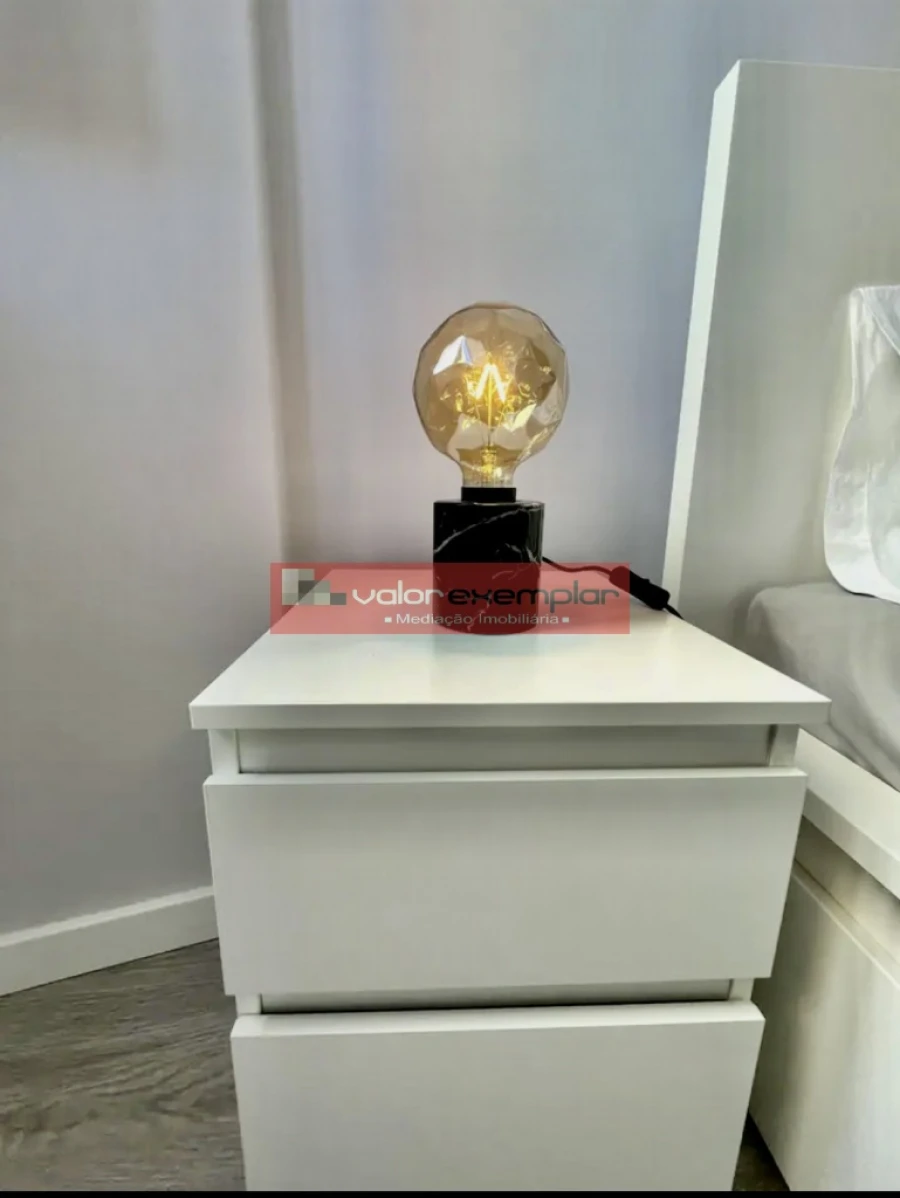 Moradia T1 para Venda em Alcochete Foto 11