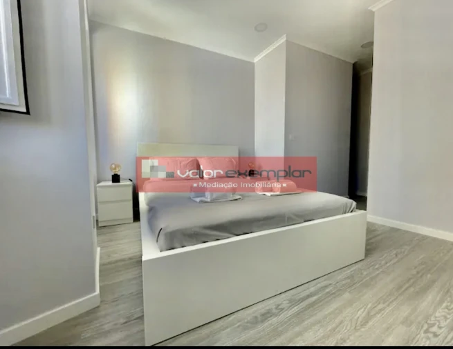 Moradia T1 para Venda em Alcochete Foto 6