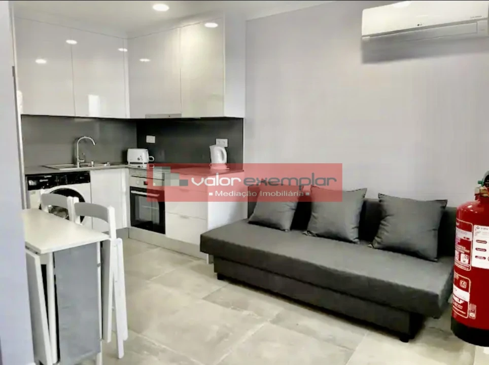 Moradia T1 para Venda em Alcochete Foto 2