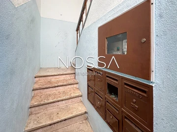 Prédio para Venda em Arroios