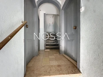 Prédio para Venda em Arroios