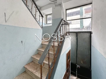 Prédio para Venda em Arroios