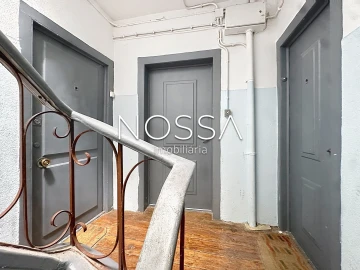 Prédio para Venda em Arroios