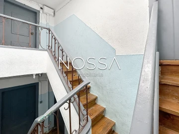 Prédio para Venda em Arroios