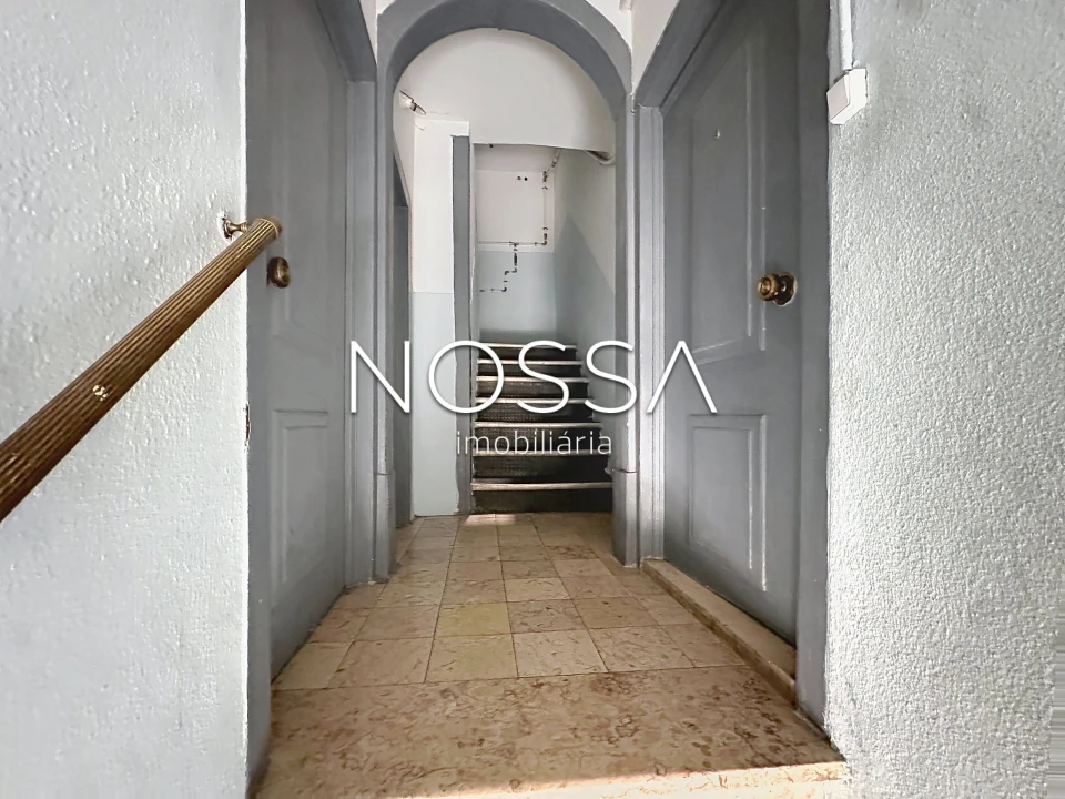 Prédio para Venda em Arroios Foto 7