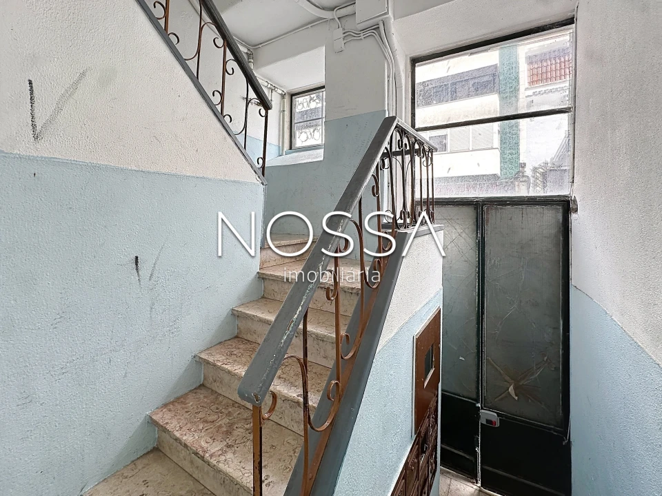 Prédio para Venda em Arroios Foto 8