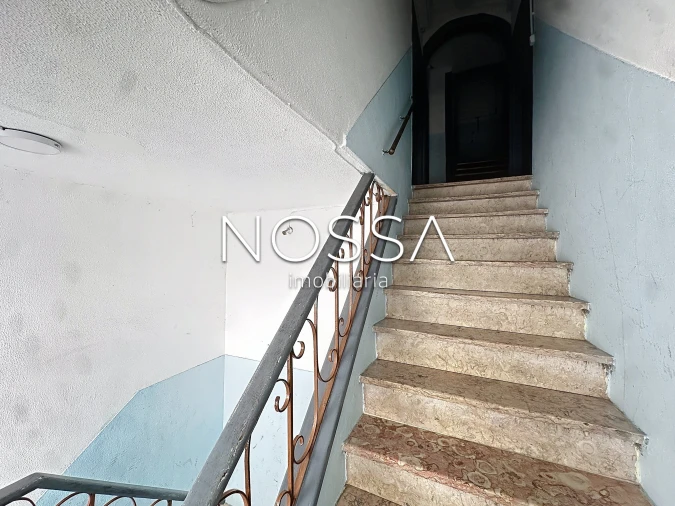 Prédio para Venda em Arroios Foto 6