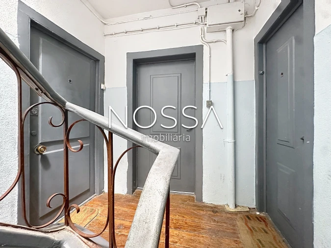 Prédio para Venda em Arroios Foto 5