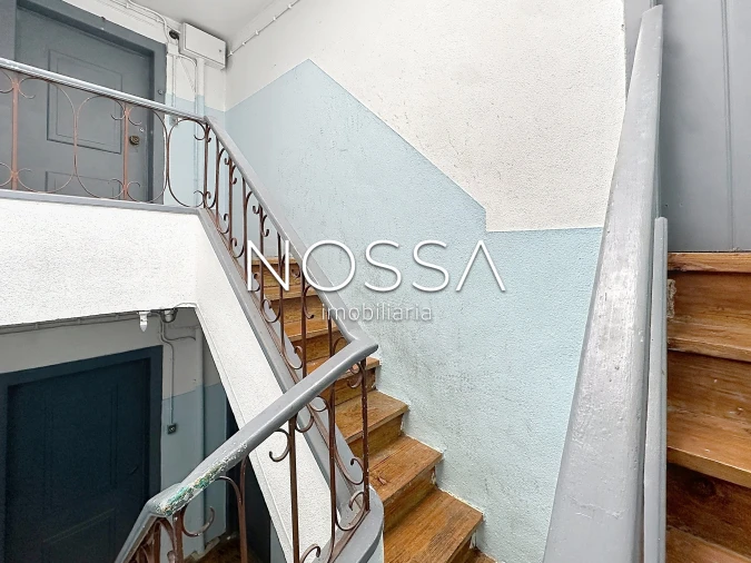 Prédio para Venda em Arroios Foto 3