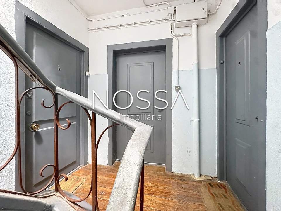 Prédio para Venda em Arroios Foto 5