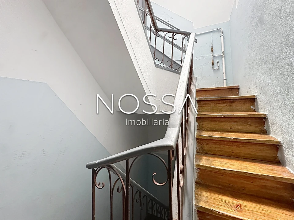 Prédio para Venda em Arroios Foto 4