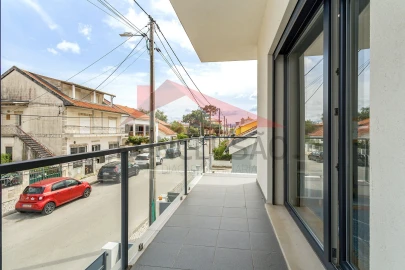 Moradia T3 para Venda em Quinta do Conde