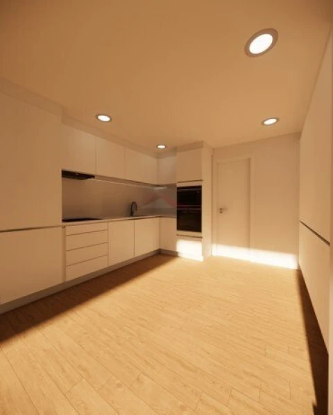 Apartamento T2 para Venda em Sacavém e Prior Velho