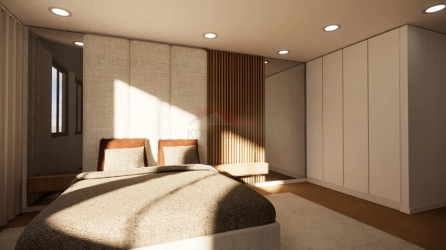 Apartamento T2 para Venda em Sacavém e Prior Velho Foto 5