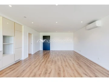Apartamento T3 para Venda em Leiria, Pousos, Barreira e Cortes