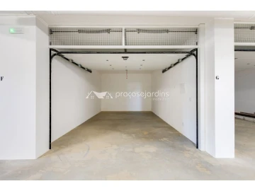 Apartamento T3 para Venda em Leiria, Pousos, Barreira e Cortes