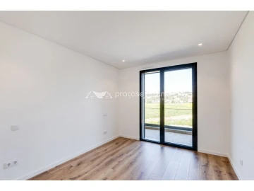 Apartamento T3 para Venda em Leiria, Pousos, Barreira e Cortes