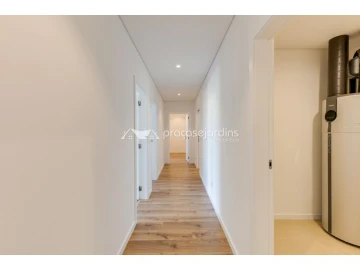 Apartamento T3 para Venda em Leiria, Pousos, Barreira e Cortes