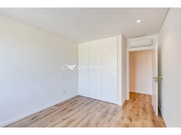 Apartamento T3 para Venda em Leiria, Pousos, Barreira e Cortes