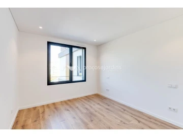 Apartamento T3 para Venda em Leiria, Pousos, Barreira e Cortes