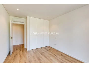 Apartamento T3 para Venda em Leiria, Pousos, Barreira e Cortes