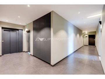 Apartamento T3 para Venda em Leiria, Pousos, Barreira e Cortes