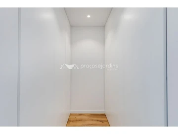 Apartamento T3 para Venda em Leiria, Pousos, Barreira e Cortes