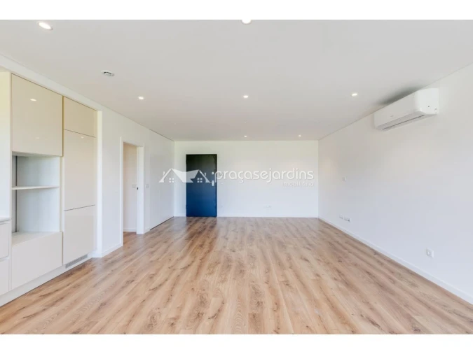 Apartamento T3 para Venda em Leiria, Pousos, Barreira e Cortes Foto 6