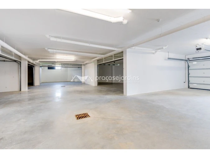 Apartamento T3 para Venda em Leiria, Pousos, Barreira e Cortes Foto 19