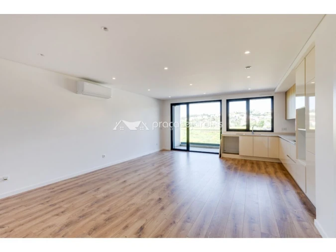 Apartamento T3 para Venda em Leiria, Pousos, Barreira e Cortes Foto 3